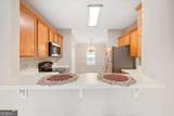 56 Travertine Circle - Photo 11