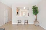 56 Travertine Circle - Photo 12