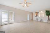 56 Travertine Circle - Photo 13