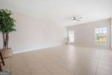 56 Travertine Circle - Photo 14