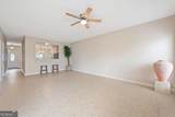 56 Travertine Circle - Photo 15