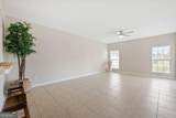 56 Travertine Circle - Photo 16