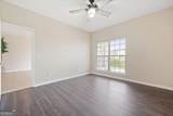 56 Travertine Circle - Photo 17