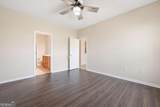 56 Travertine Circle - Photo 18