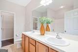 56 Travertine Circle - Photo 19