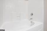56 Travertine Circle - Photo 20
