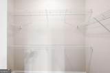 56 Travertine Circle - Photo 21