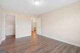 56 Travertine Circle - Photo 23