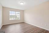 56 Travertine Circle - Photo 24