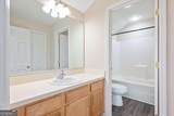 56 Travertine Circle - Photo 25