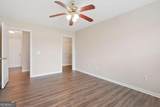 56 Travertine Circle - Photo 26