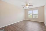 56 Travertine Circle - Photo 27