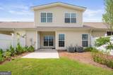 56 Travertine Circle - Photo 28