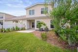 56 Travertine Circle - Photo 29