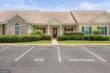 56 Travertine Circle - Photo 3