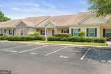 56 Travertine Circle - Photo 30