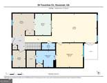56 Travertine Circle - Photo 31