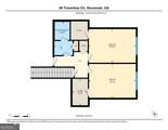 56 Travertine Circle - Photo 32