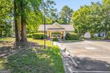 56 Travertine Circle - Photo 33
