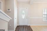 56 Travertine Circle - Photo 4