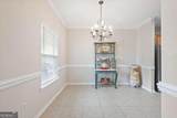 56 Travertine Circle - Photo 5