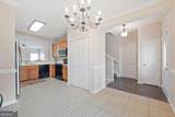 56 Travertine Circle - Photo 6