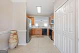 56 Travertine Circle - Photo 7