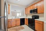 56 Travertine Circle - Photo 8