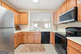 56 Travertine Circle - Photo 9