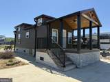 449 Mtn Creek Road - Photo 1
