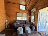 449 Mtn Creek Road - Photo 10