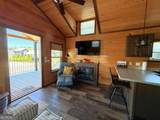 449 Mtn Creek Road - Photo 11