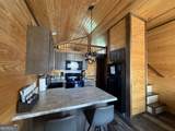 449 Mtn Creek Road - Photo 12