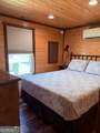 449 Mtn Creek Road - Photo 13
