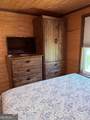 449 Mtn Creek Road - Photo 14