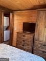 449 Mtn Creek Road - Photo 15