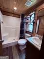 449 Mtn Creek Road - Photo 16