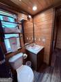 449 Mtn Creek Road - Photo 17