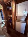 449 Mtn Creek Road - Photo 18