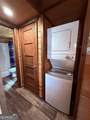449 Mtn Creek Road - Photo 19