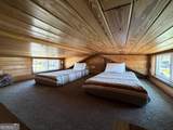 449 Mtn Creek Road - Photo 20