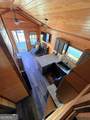 449 Mtn Creek Road - Photo 21