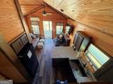 449 Mtn Creek Road - Photo 22