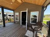 449 Mtn Creek Road - Photo 23