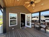 449 Mtn Creek Road - Photo 24