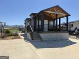 449 Mtn Creek Road - Photo 25