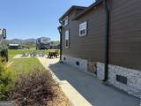 449 Mtn Creek Road - Photo 26