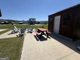 449 Mtn Creek Road - Photo 27