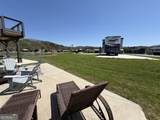 449 Mtn Creek Road - Photo 28