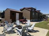 449 Mtn Creek Road - Photo 29